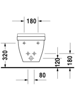 DR-22301500003.jpg