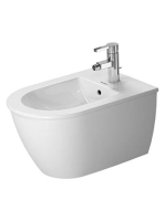 DR-22491500004.jpg