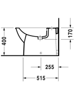 DR-225110000012.jpg