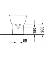 DR-225110000013.jpg