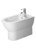 DR-225110000014.jpg