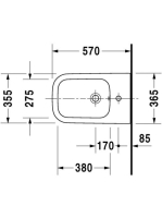 DR-226710000011.jpg