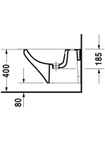 DR-22821500002.jpg