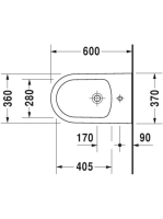 DR-228910000011.jpg