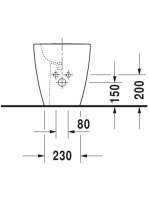 DR-228910000013.jpg