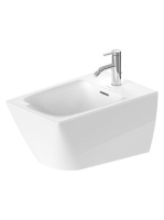 DR-229215000014.jpg