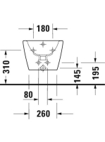 DR-22941500006.jpg