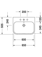DR-23186500001.jpg