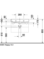 DR-23186500002.jpg