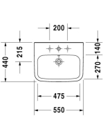DR-23195500001.jpg