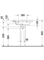 DR-23206500005.jpg