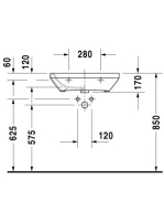 DR-232460000012.jpg