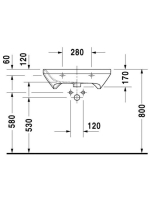 DR-232965000013.jpg
