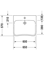 DR-23306500001.jpg