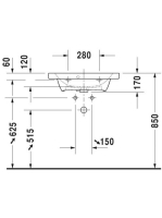 DR-23376300002.jpg