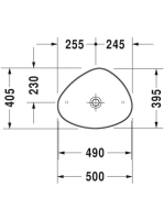 DR-233950000012.jpg
