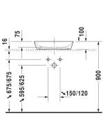 DR-233950000013.jpg