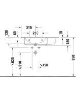 DR-23458300601.jpg