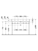 DR-23501000242.jpg