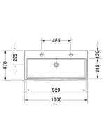 DR-23501000243.jpg