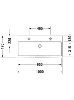 DR-23501000262.jpg
