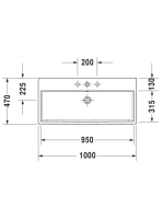 DR-23501000281.jpg