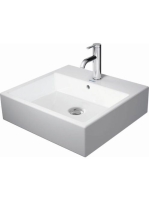 DR-23505000270.jpg
