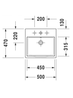 DR-23505000271.jpg