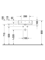 DR-23505000412.jpg