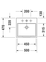 DR-23505000413.jpg