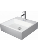 DR-23505000710.jpg