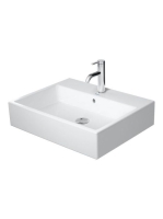 DR-23506000000.jpg