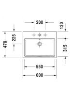 DR-23506000711.jpg