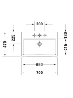 DR-235070002712.jpg