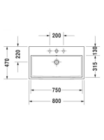 DR-23508000601.jpg