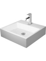 DR-235250004110.jpg