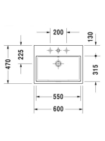 DR-23526000601.jpg