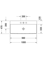 DR-23531000411.jpg