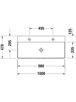 DR-23531000431.jpg