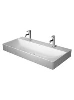 DR-235310004310.jpg