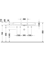 DR-23531000432.jpg