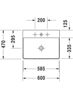 DR-23536000711.jpg