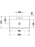 DR-23538000411.jpg