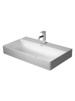 DR-23538000710.jpg