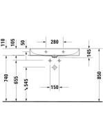 DR-235380007112.jpg