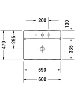DR-23546000411.jpg