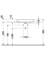 DR-23546000412.jpg