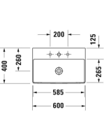 DR-23566000411.jpg