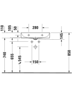 DR-235660004112.jpg