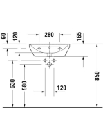 DR-23665500004.jpg